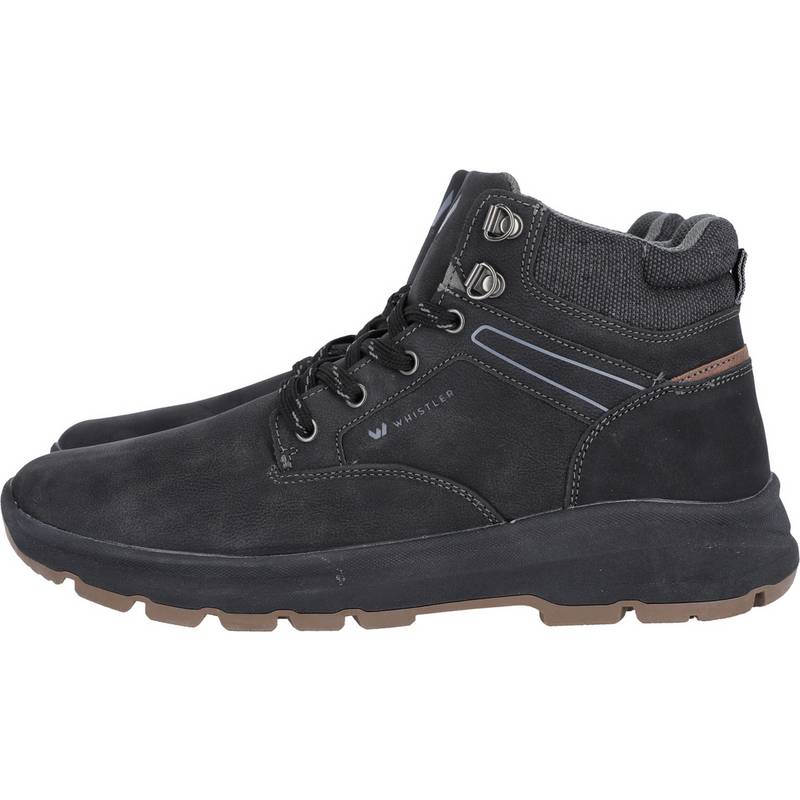 Whistler Aoshilo Wanderschuhe Herren
