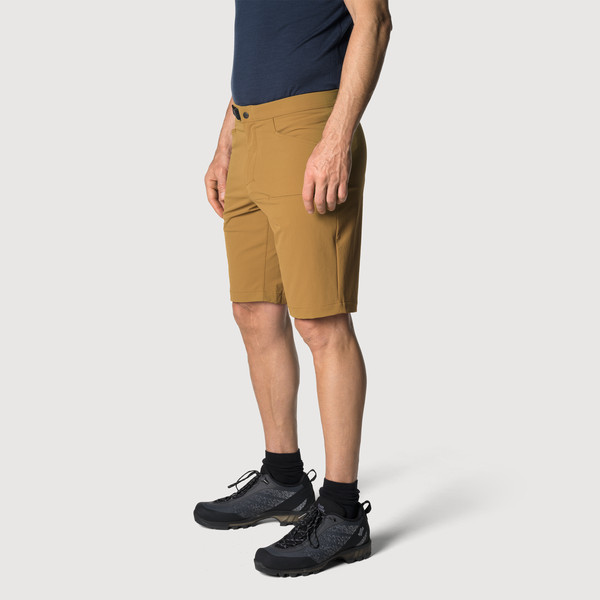 TARFALA SHORTS M Herren - Shorts