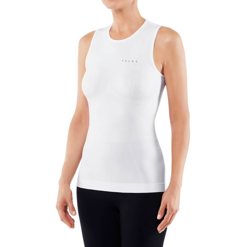 Falke Funktionstop Damen