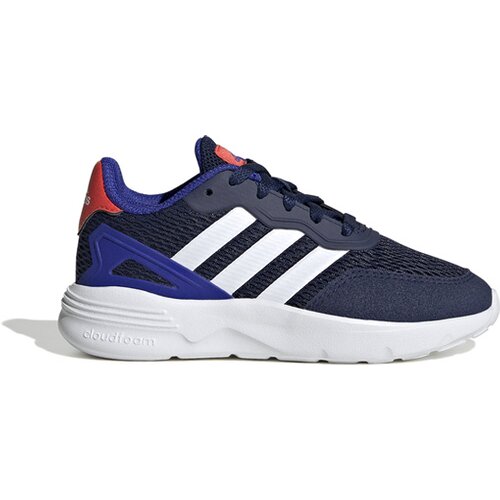 KINDER LAUFSCHUHE NEBZED K