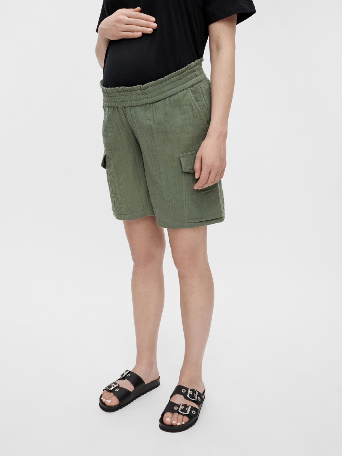 Umstands-shorts
