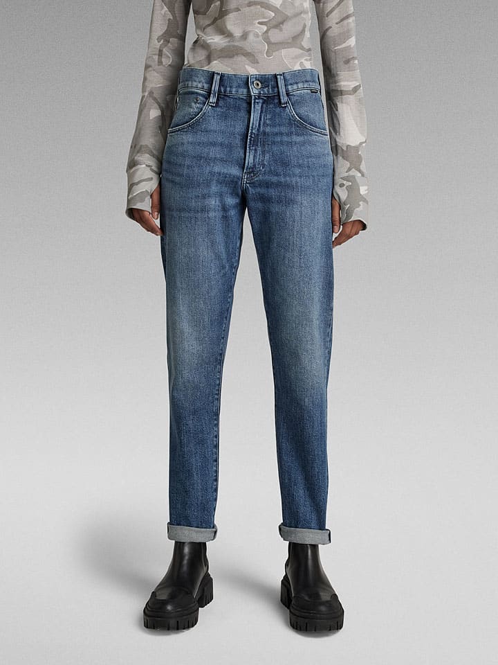 G-Star Jeans 
