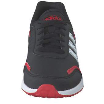 adidas VS Switch 3 K Sneaker in schwarz