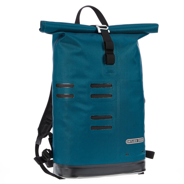 COMMUTER-DAYPACK CITY - Wasserdichter Rucksack