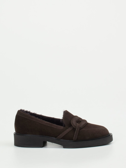 Slipper-18032090008 Unützer