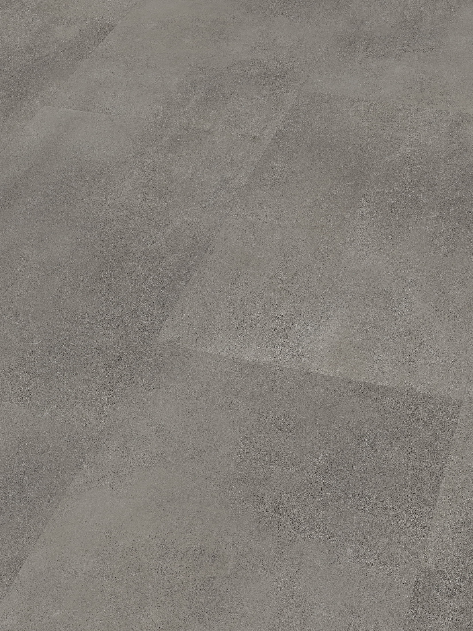 Strong T.XL55 Vinylboden, Beton Grey 70