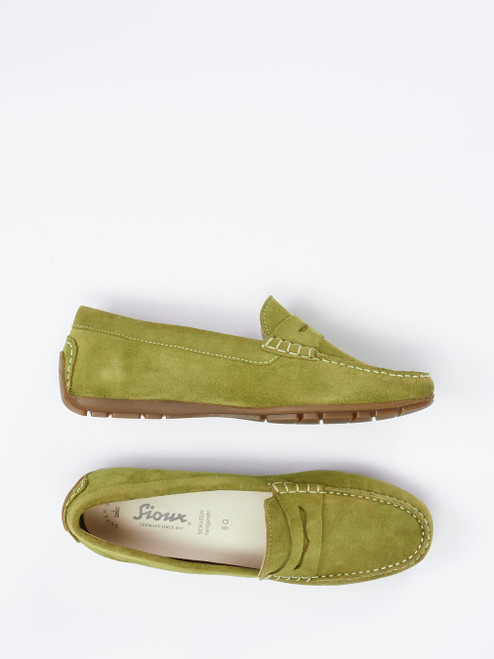 Slipper-25616590001 Sioux
