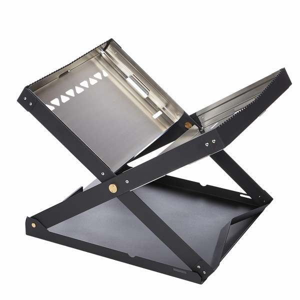 KAMOTO OPENFIRE PIT - Grill