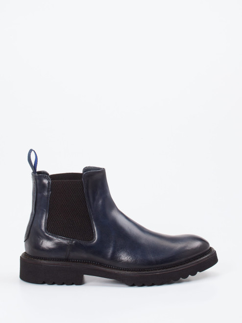 Boots-47111090050 Konstantin Starke