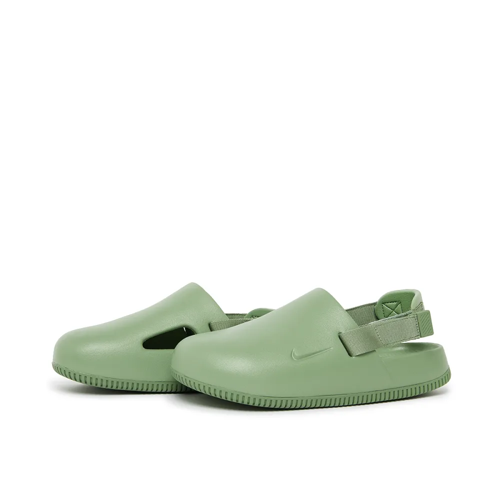 Nike Calm Mule FB2185-300 / grün