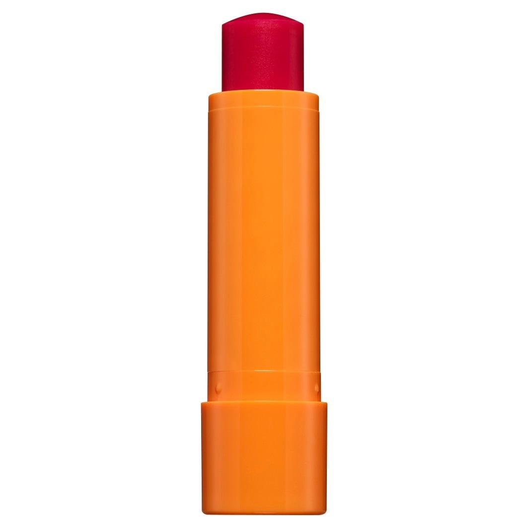 Baby Lips