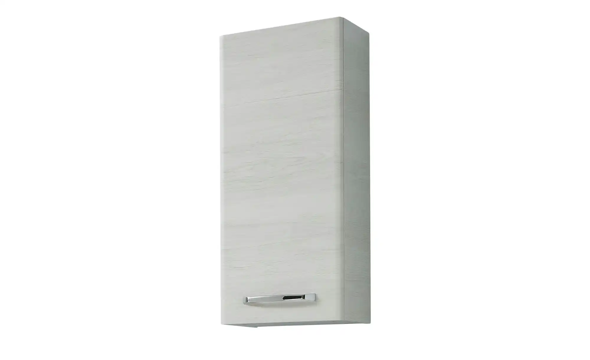 Wandschrank