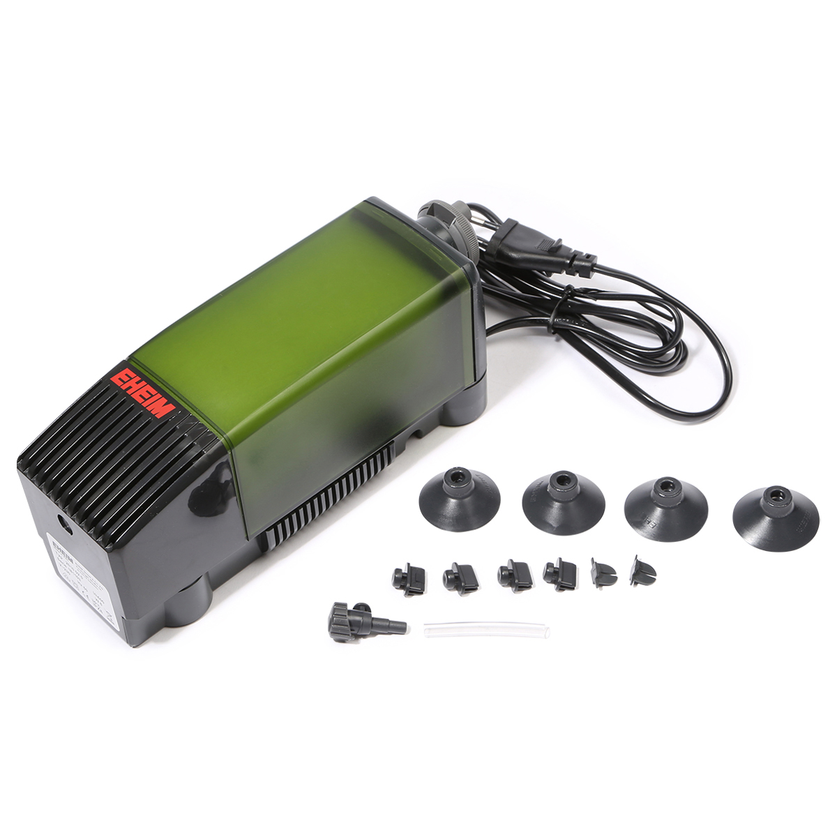 Eheim Innenfilter pickup günstig kaufen
