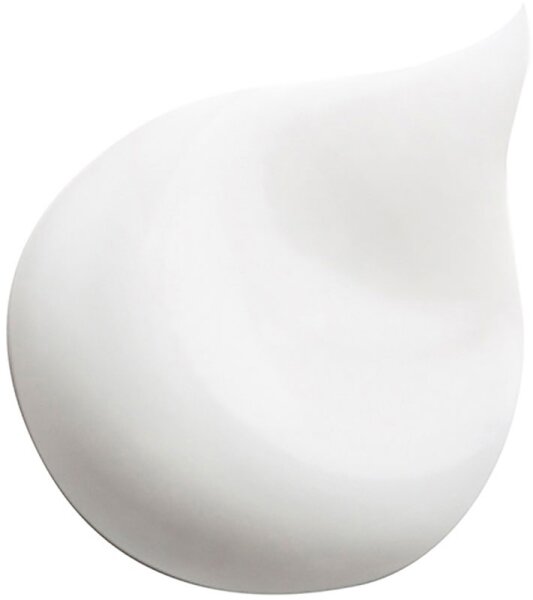Sisley Sisleÿa L'Integral Anti-Âge Firming Concentrated Serum Gesichtsserum