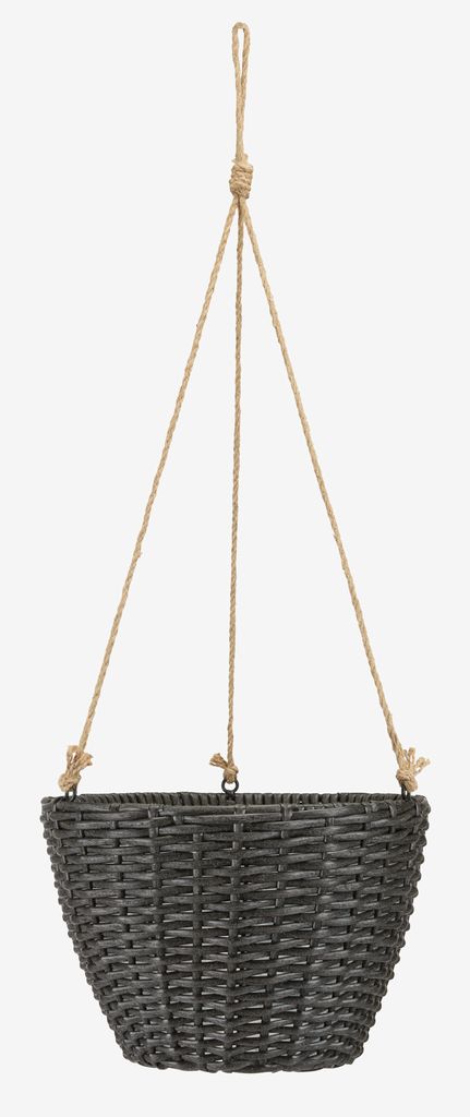 STORSKARW Floral hanging lamp STORSKARW Ø27xW19, mix