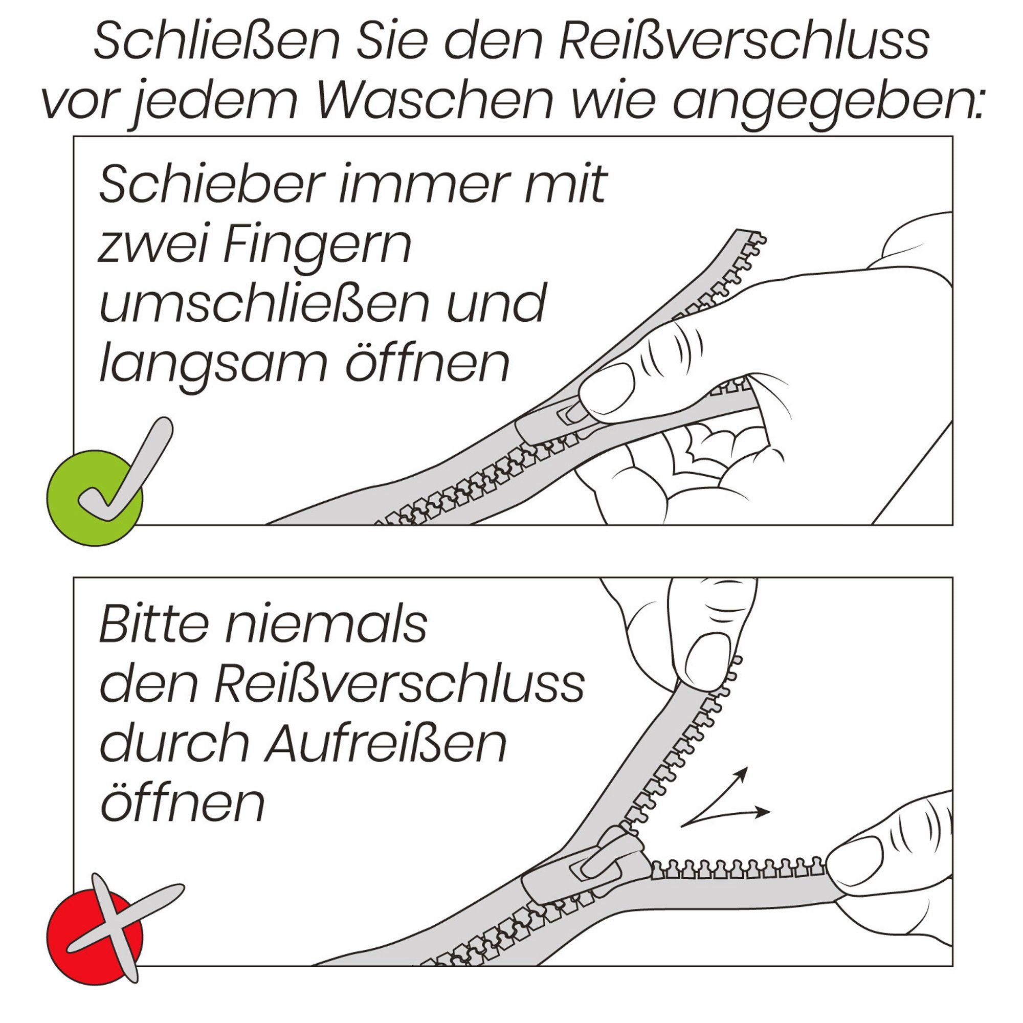 Kissenbezüge Kissenbezug 