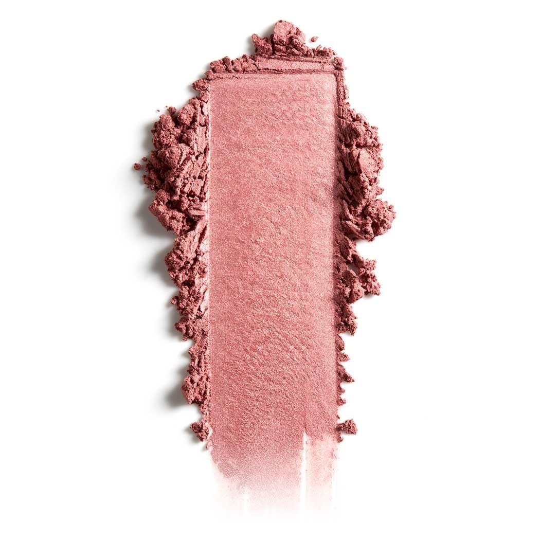 Lily Lolo Blush Mineral