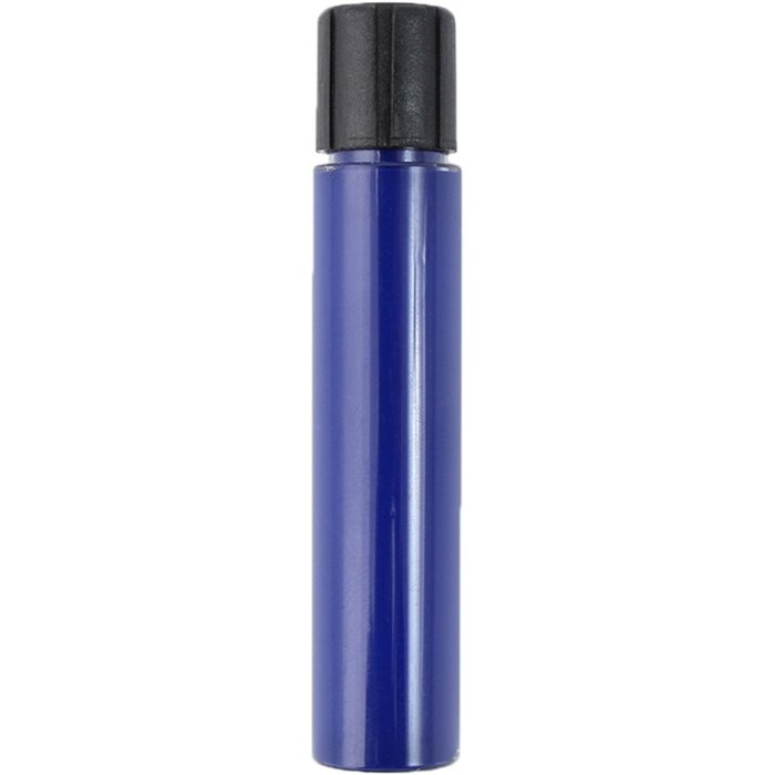 Refill Eye Liner