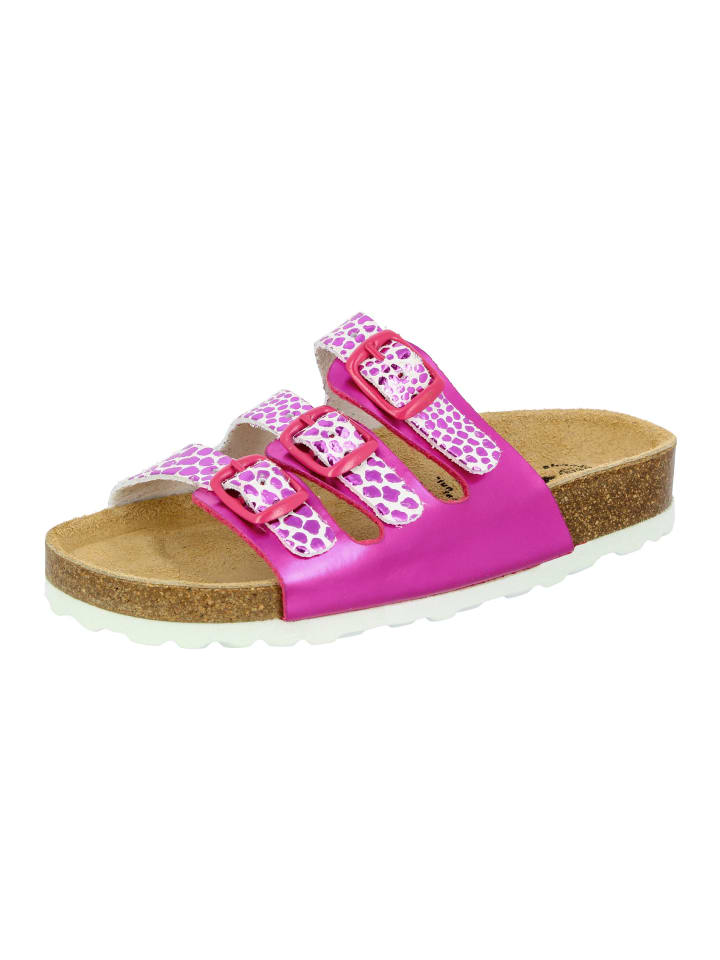 Lico Pantolette 