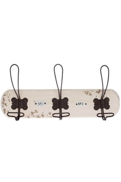 MyFlair Wandablage 