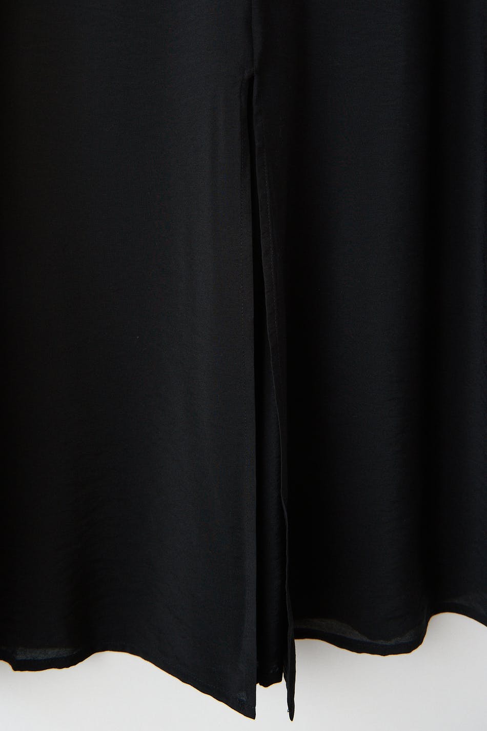 Lillie skirt