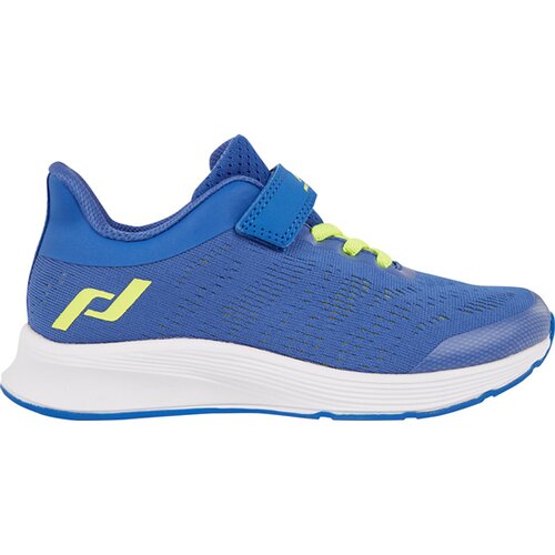 KINDER LAUFSCHUHE OZ 2.2