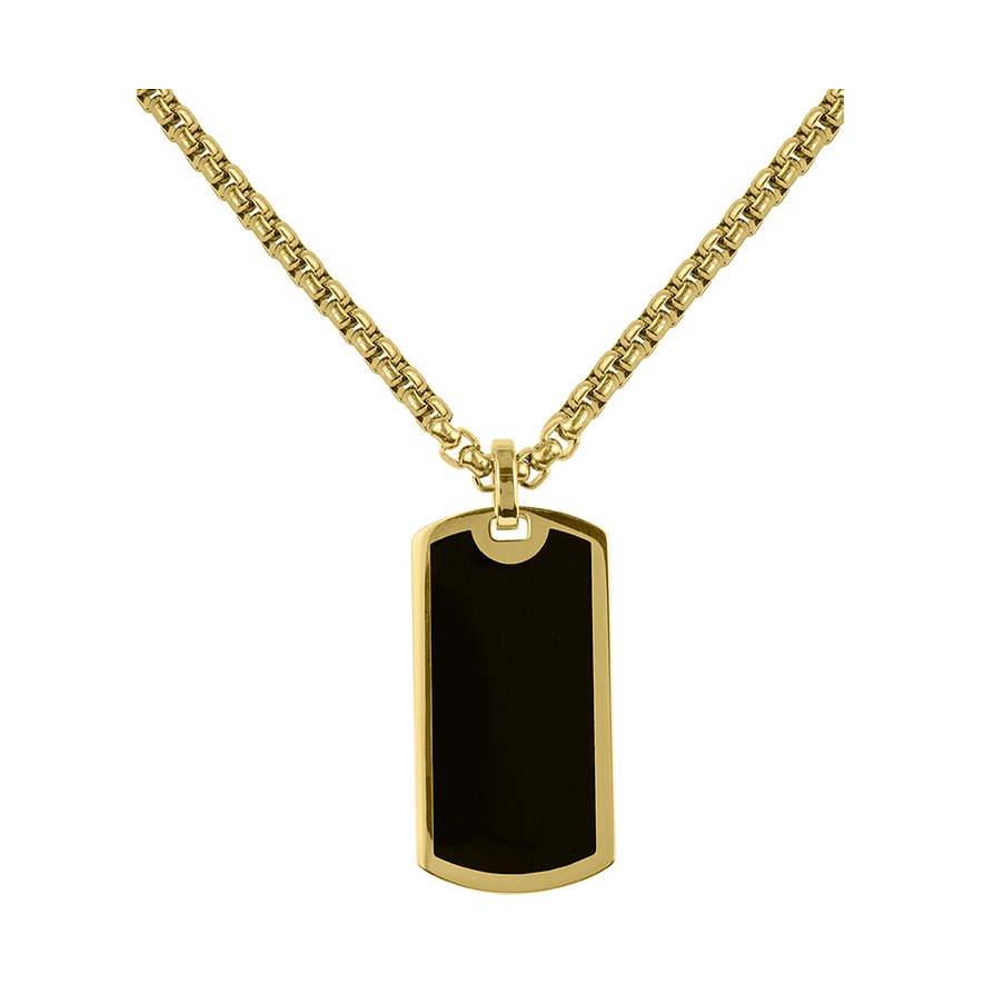 Jacques Lemans Kette