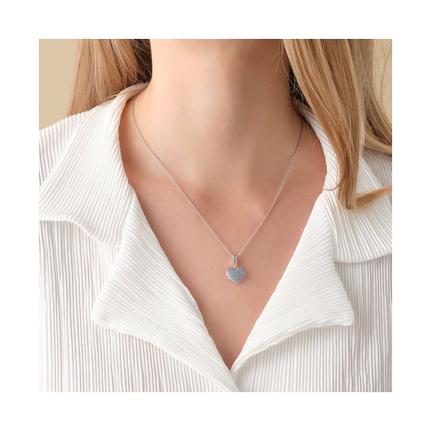 JETTE Kette