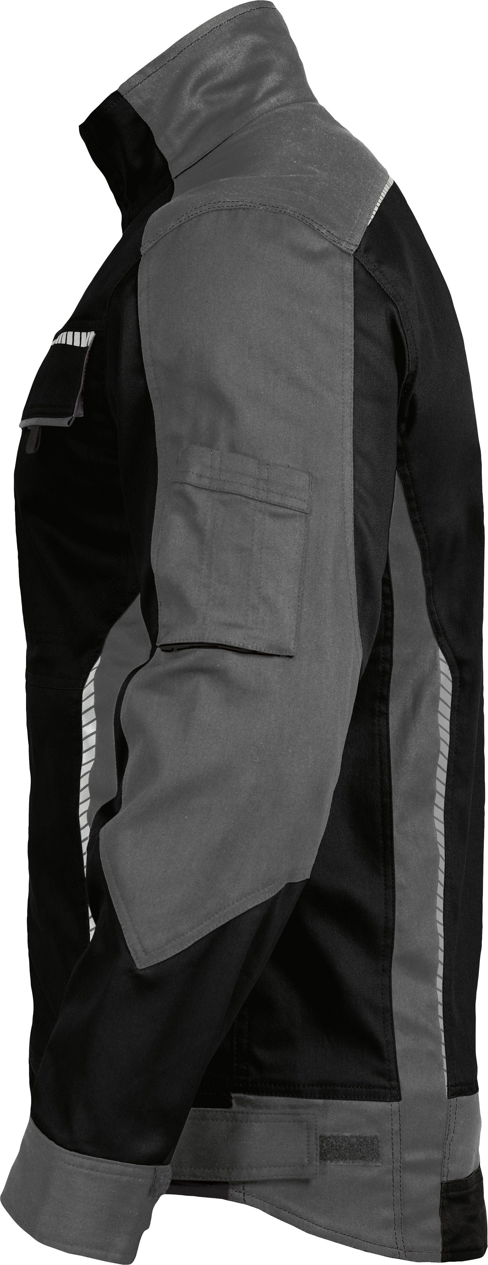 Leibwächter Arbeitsjacke Flex-Line Herren Arbeitsjacke