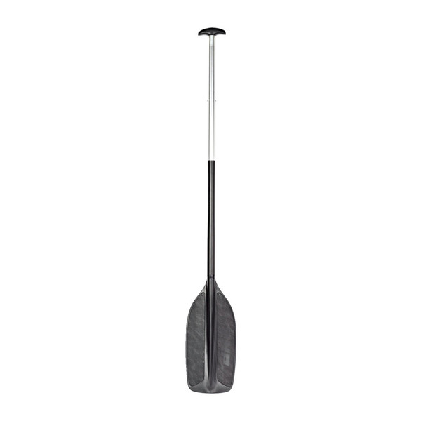 COMBIPADDEL 240/145+155 30°+75° - Doppelpaddel