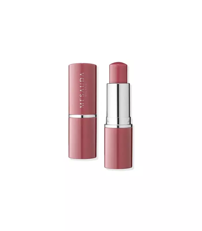 LIP COCOON Baume à lèvres Hydratant