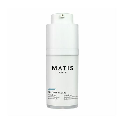 Matis Réponse Regard Relax-Eyes oční krém 15 ml