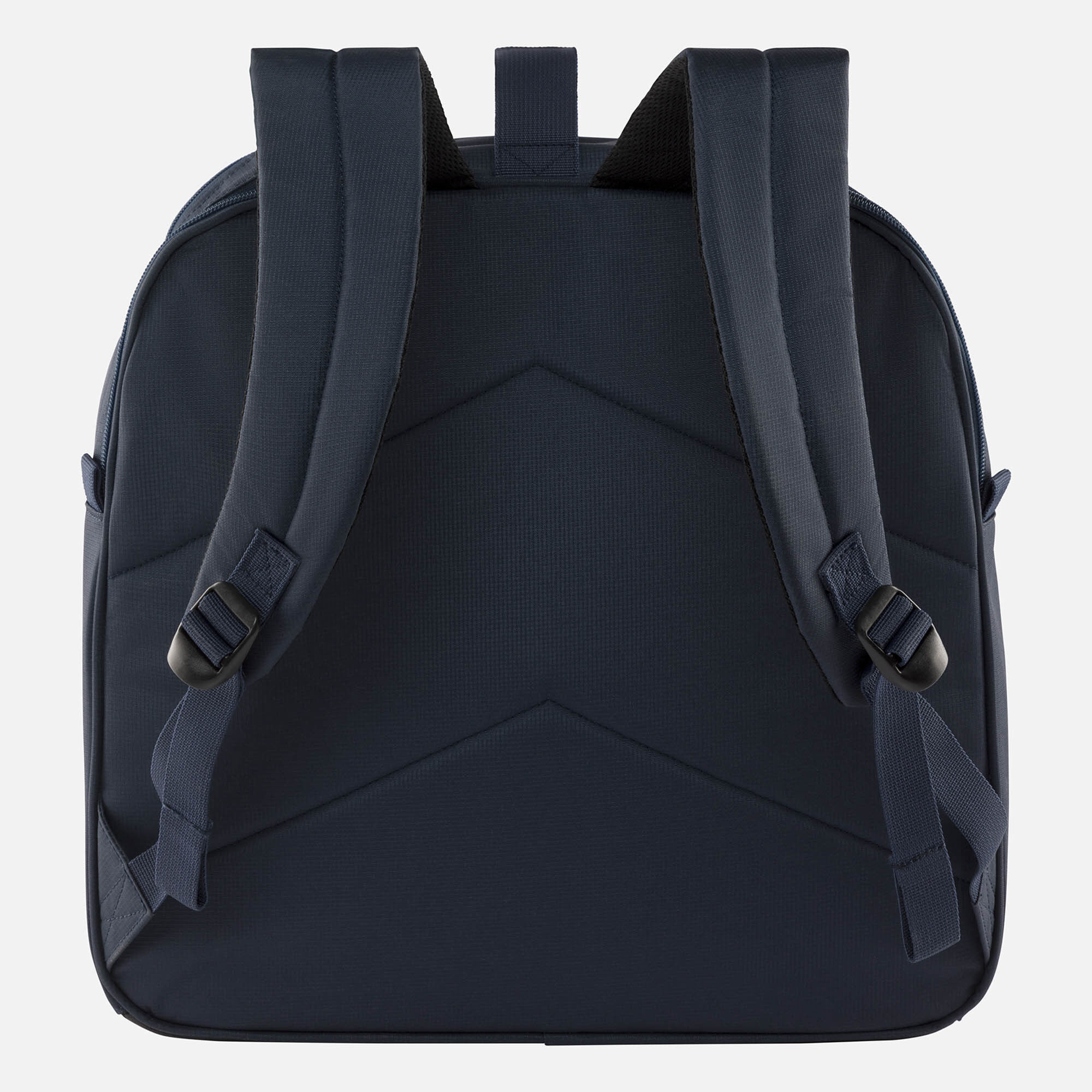 Sac à chaussures unisexe Strato Pro