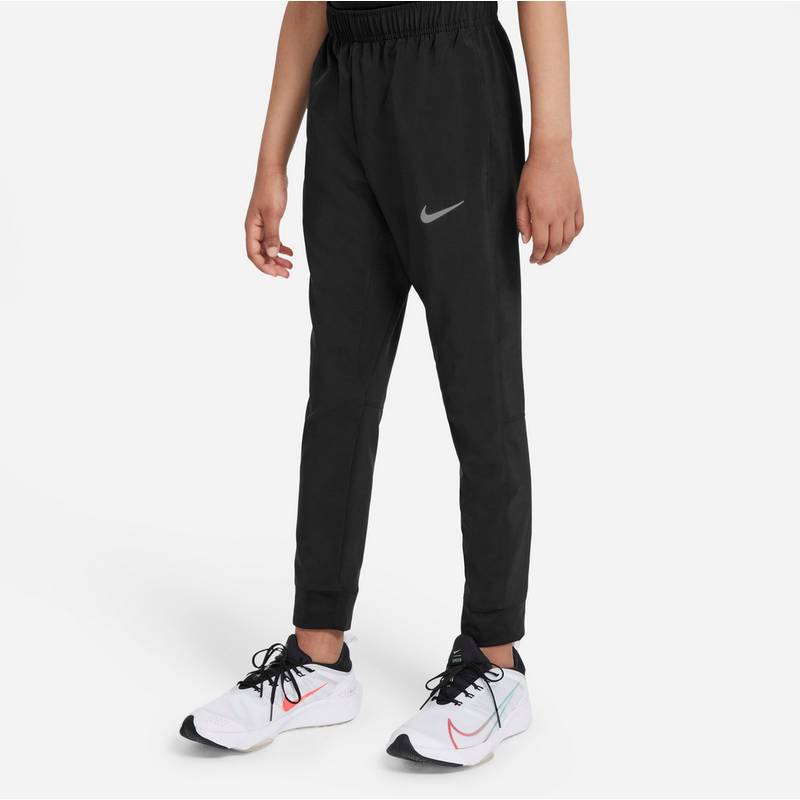 Nike DRI-FIT Trainingshose Jungen
