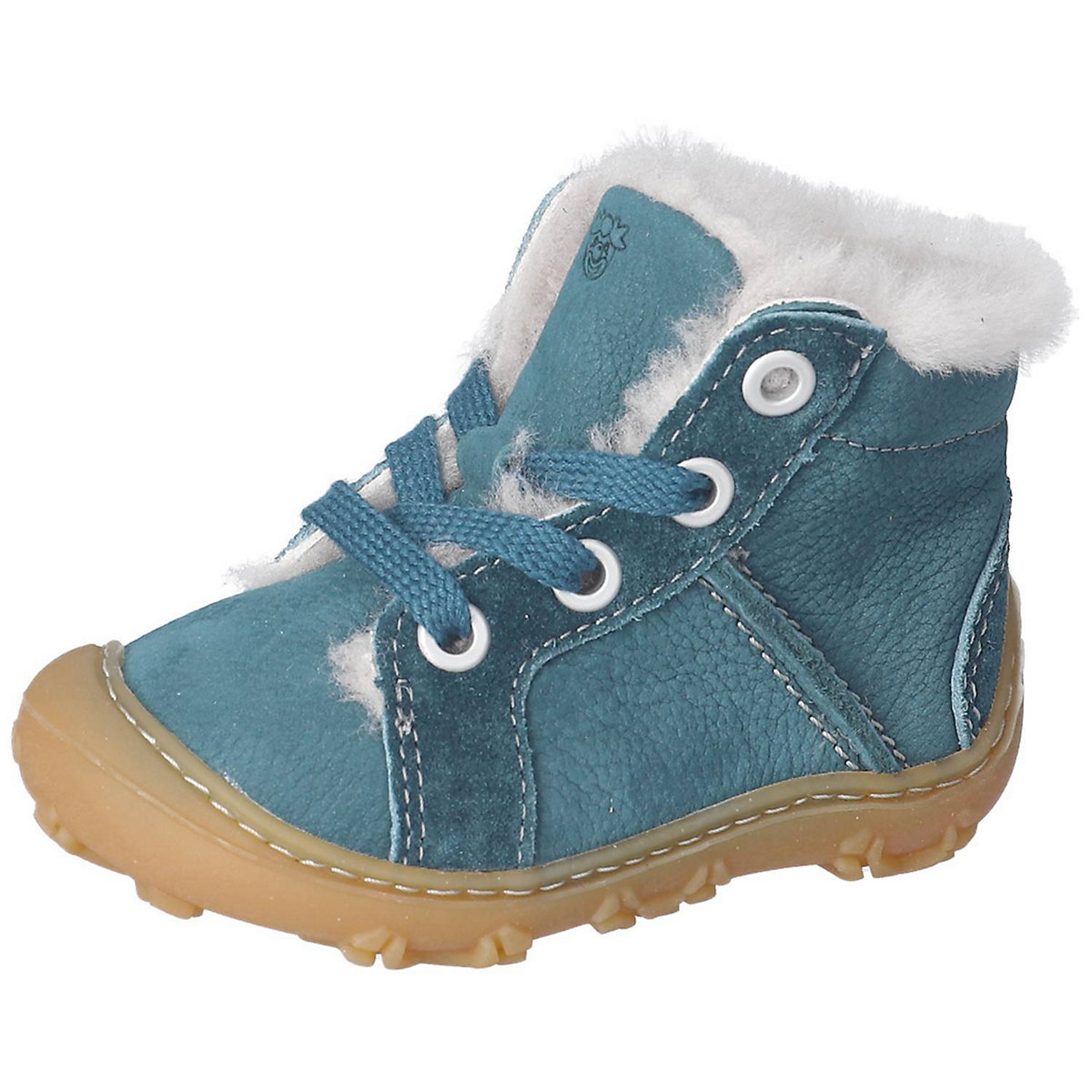 Elia Trekkingschuhe