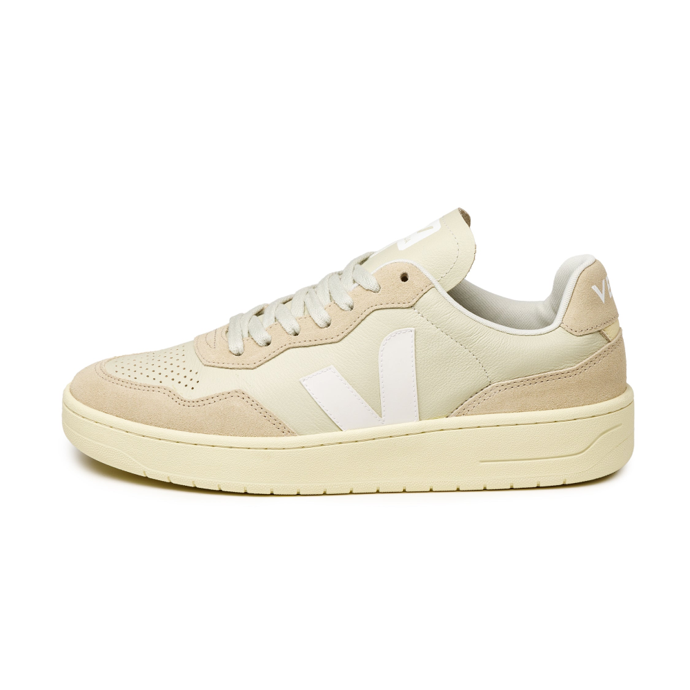 VEJA V 90 VD2003378B / weiss