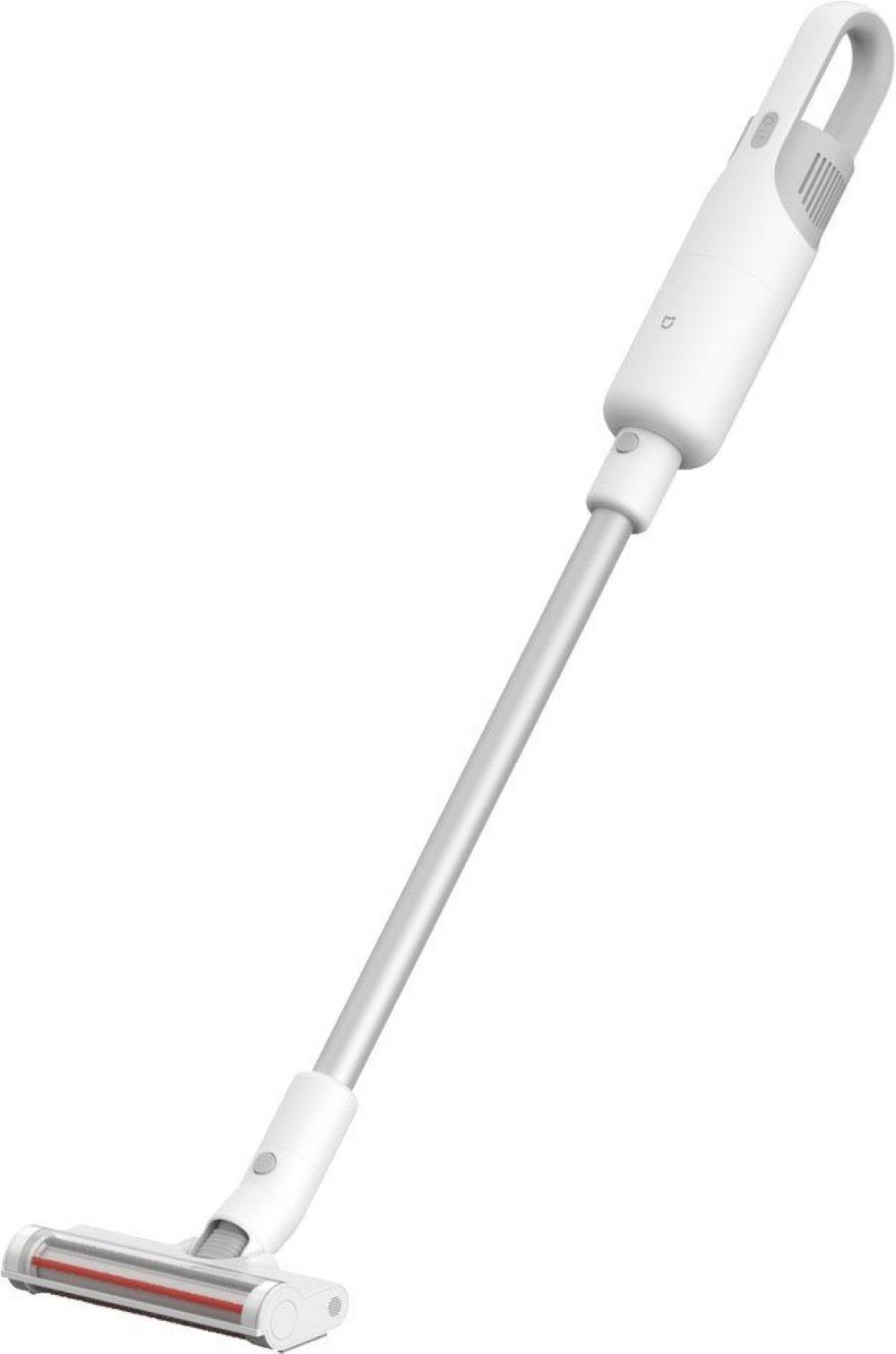 Xiaomi Akku-Hand-und Stielstaubsauger Mi Vacuum Cleaner Light