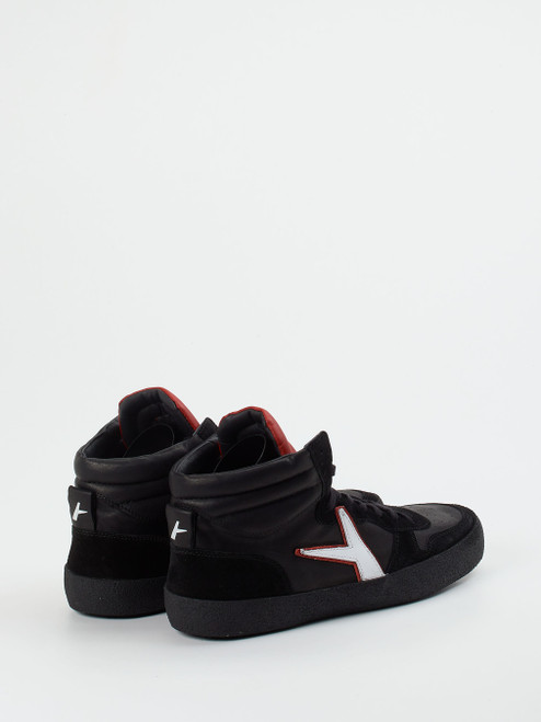 Sneaker high-47610950001 Archivio, 22