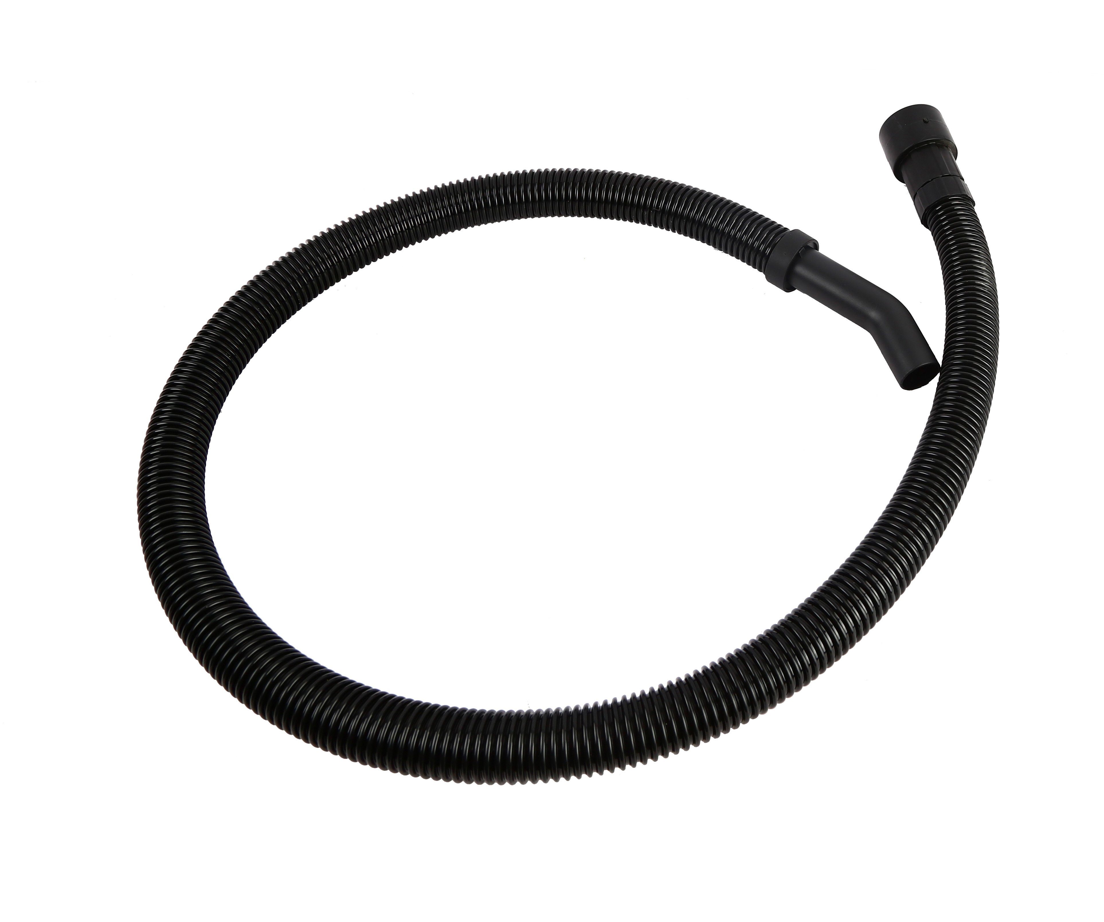 Profiwerk Nass-Trocken-Sauger PWNTS-01-Kit Akku-Sauger 20V, 20l, 8,0 Kpa, 80 W, Ausblasfunktion, 4,0Ah Akku, Ladegerät