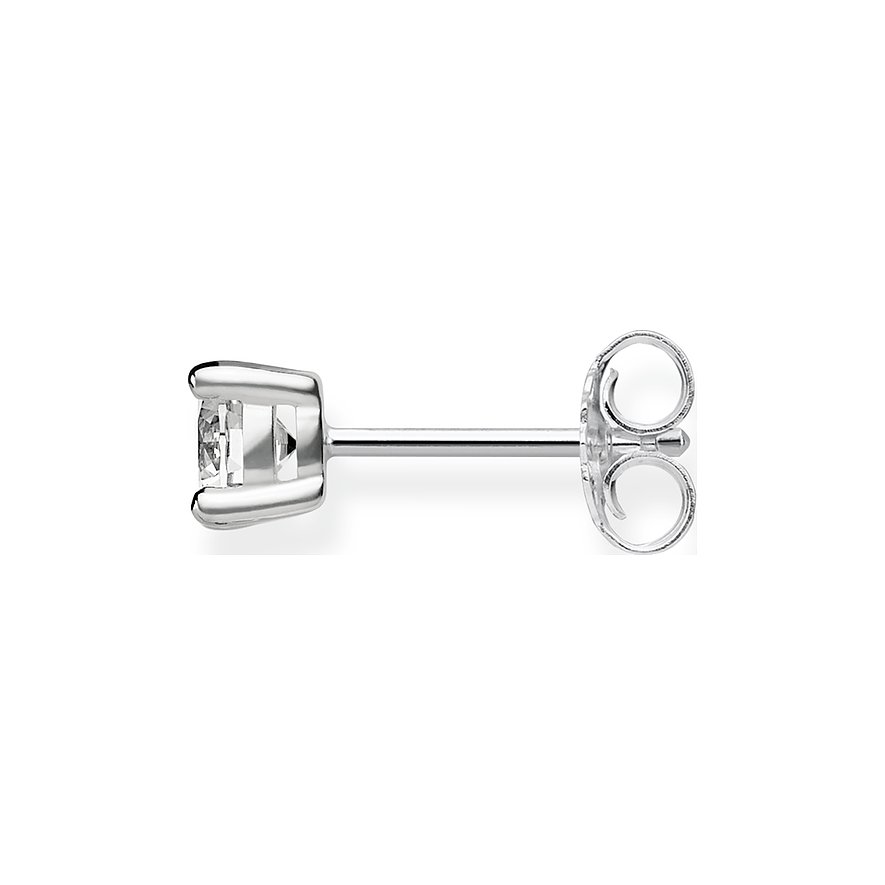Thomas Sabo Ohrstecker