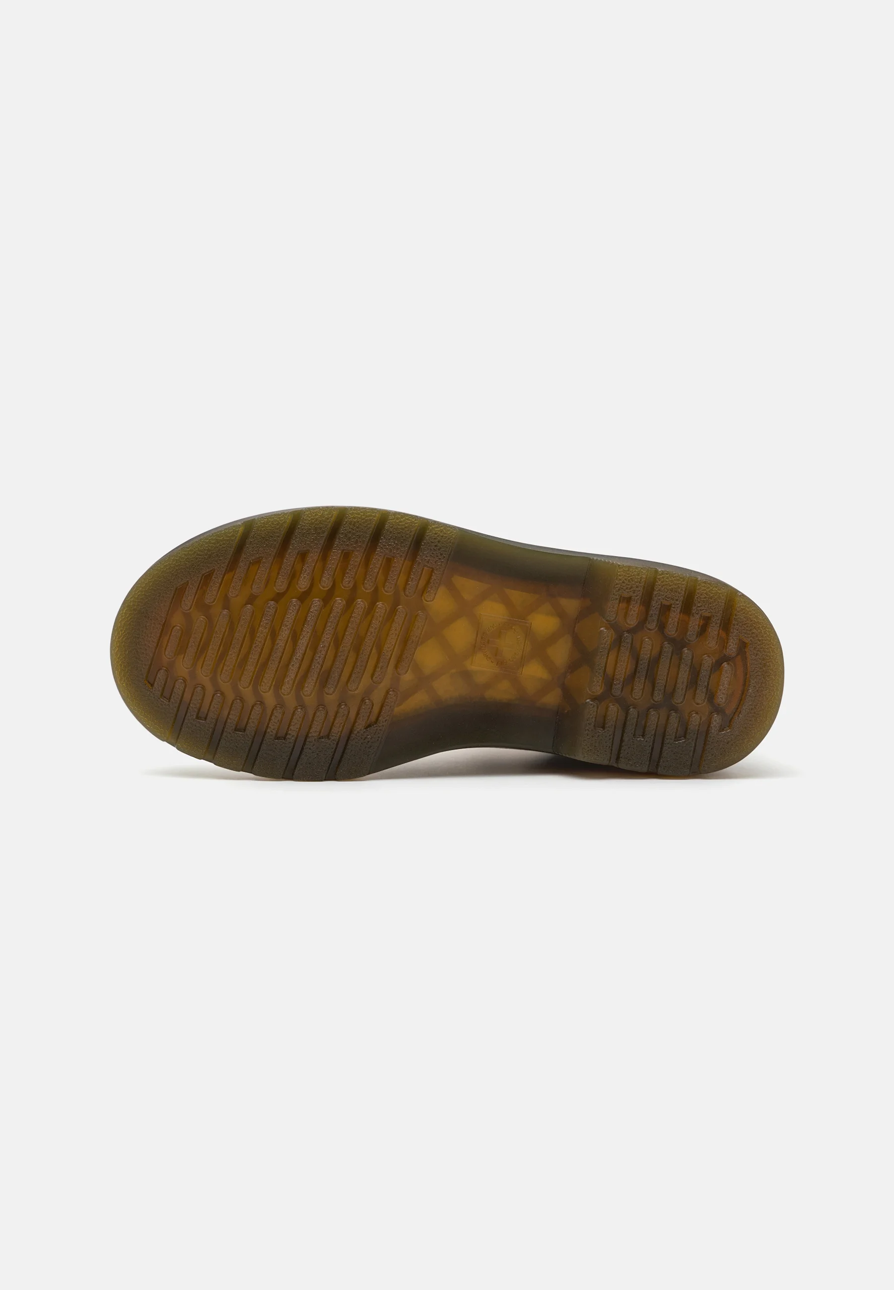 Dr. Martens 1460 UNISEX - Botines con cordones