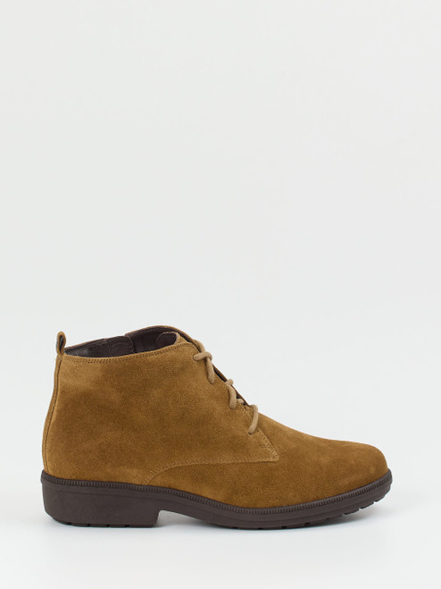 Stiefelette-28512290009 Ganter