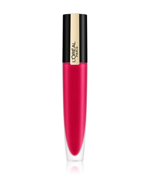 L'Oréal Paris Rouge Signature Liquid Lipstick-7 ml