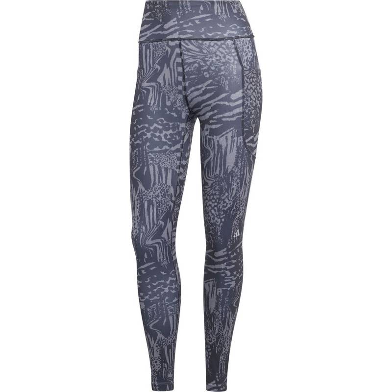 adidas DailyRun Lauftights Damen