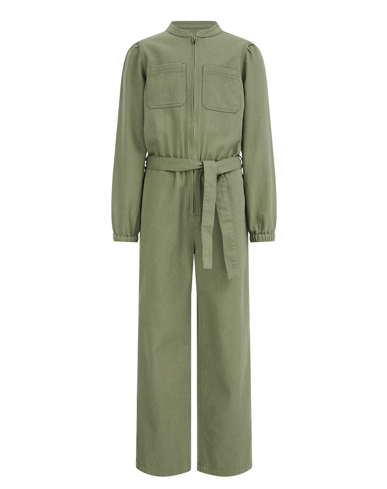 Dungarees