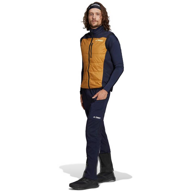 adidas Skyclimb Fast Skitourenhose Herren
