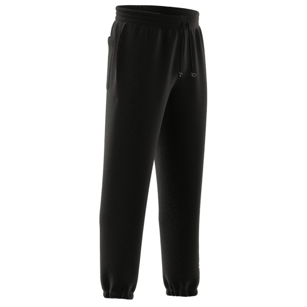 adidas - All Season Graphic Pants - Trainingshose