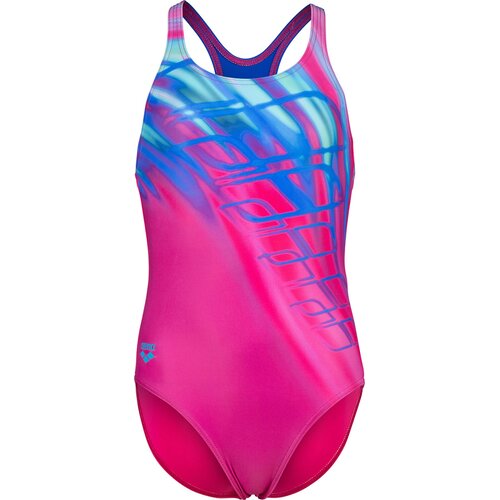 KINDER SCHWIMMANZUG GIRL'S SHADING SWIMSUIT