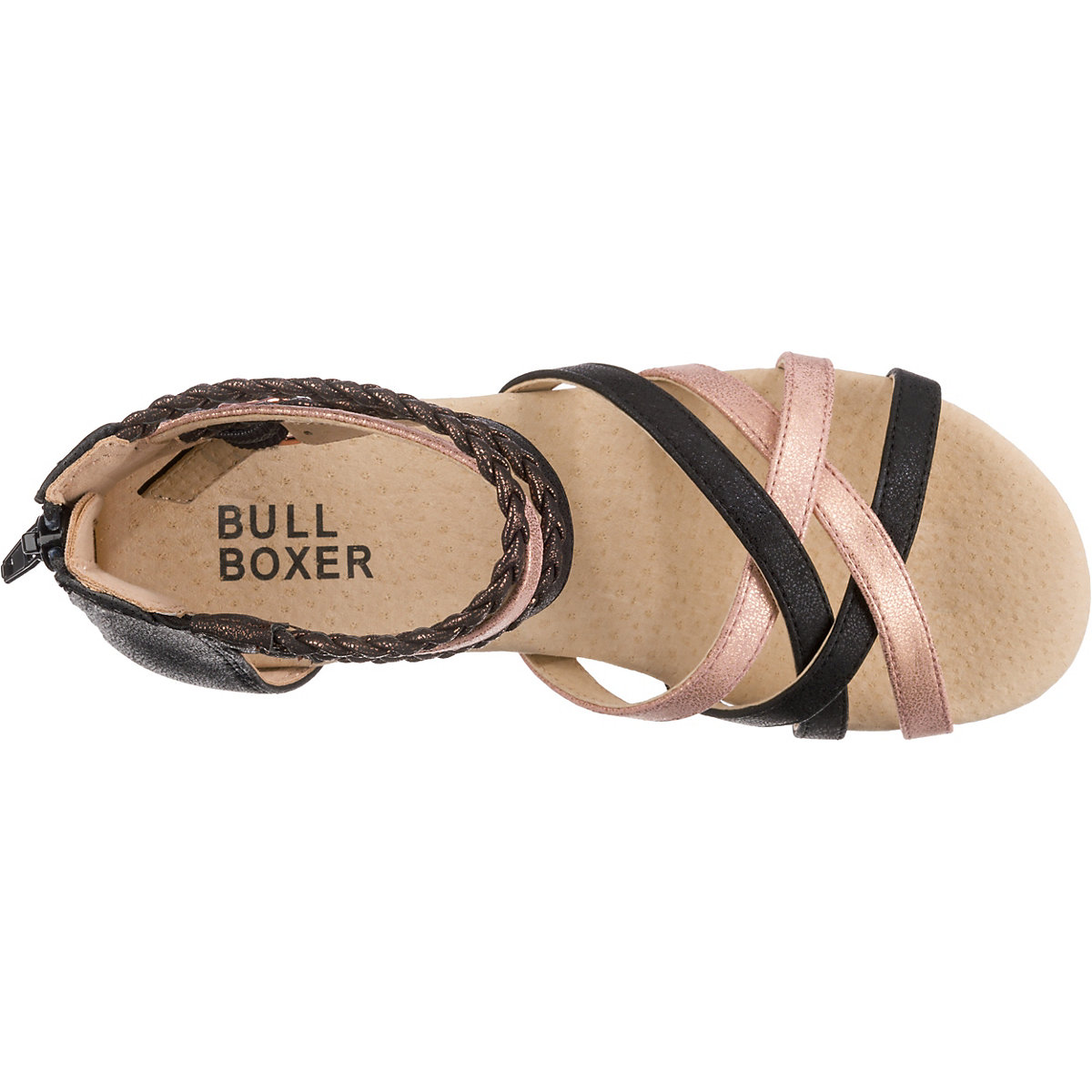 Sandalen für Mädchen