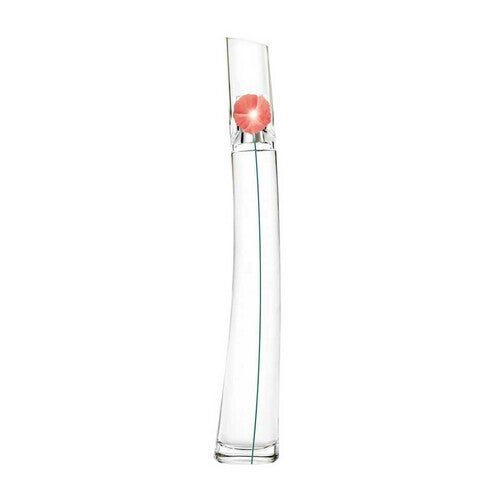 Kenzo Flower 2021 Eau de Toilette 100 ml